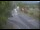 Webcam in Aspen, Colorado, 74.8 km