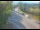 Webcam in Aspen, Colorado, 9 km