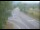 Webcam in Aspen, Colorado, 34.9 km entfernt