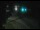 Webcam in Aspen, Colorado, 28.9 mi away