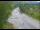 Webcam in Aspen, Colorado, 2 mi away