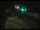 Webcam in Aspen, Colorado, 74.8 km
