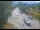 Webcam in Aspen, Colorado, 39.3 km