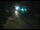 Webcam in Aspen, Colorado, 74.8 km