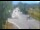 Webcam in Aspen, Colorado, 75.6 km