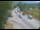 Webcam in Aspen, Colorado, 75.3 km