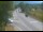 Webcam in Aspen, Colorado, 74.9 km entfernt