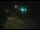 Webcam in Aspen, Colorado, 77.8 km