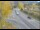 Webcam in Aspen, Colorado, 19.8 mi away