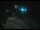 Webcam in Aspen, Colorado, 1.2 km entfernt