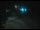 Webcam in Aspen, Colorado, 78.9 km