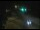 Webcam in Aspen, Colorado, 77.8 km