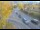 Webcam in Aspen, Colorado, 51.2 km