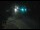 Webcam in Aspen, Colorado, 2.6 mi away