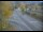 Webcam in Aspen, Colorado, 51.2 km
