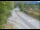Webcam in Aspen, Colorado, 20.6 mi away