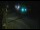 Webcam in Aspen, Colorado, 10.3 km
