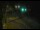 Webcam in Aspen, Colorado, 10.3 km
