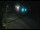 Webcam in Aspen, Colorado, 4 mi away