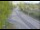 Webcam in Aspen, Colorado, 53.5 km entfernt
