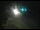 Webcam in Aspen, Colorado, 27.1 mi away