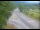 Webcam in Aspen, Colorado, 10.3 km