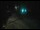 Webcam in Aspen, Colorado, 19.8 mi away