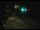 Webcam in Aspen, Colorado, 21 mi away