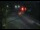Webcam in Aspen, Colorado, 1.4 mi away