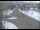 Webcam in Aspen, Colorado, 75.4 km