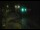 Webcam in Aspen, Colorado, 3.4 km