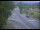 Webcam in Aspen, Colorado, 3.4 km entfernt