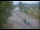 Webcam in Aspen, Colorado, 76.6 km