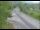 Webcam in Aspen, Colorado, 22.2 mi away