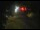 Webcam in Aspen, Colorado, 57.5 km