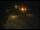 Webcam in Aspen, Colorado, 89.3 km