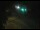 Webcam in Aspen, Colorado, 72.6 km
