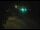 Webcam in Aspen, Colorado, 53.5 km