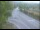 Webcam in Aspen, Colorado, 5.1 km entfernt