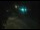 Webcam in Aspen, Colorado, 72.7 km