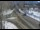 Webcam in Aspen, Colorado, 72.7 km