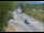 Webcam in Aspen, Colorado, 1.4 mi away