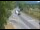 Webcam in Aspen, Colorado, 19.8 mi away