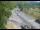 Webcam in Aspen, Colorado, 3.7 km