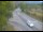 Webcam in Aspen, Colorado, 70.2 km entfernt