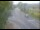 Webcam in Aspen, Colorado, 3.7 km