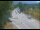 Webcam in Aspen, Colorado, 75.4 km entfernt