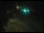 Webcam in Aspen, Colorado, 9.8 km
