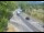 Webcam in Aspen, Colorado, 3.7 km