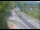 Webcam in Aspen, Colorado, 3.7 km